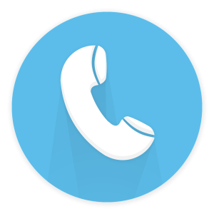 VoIP virtual number